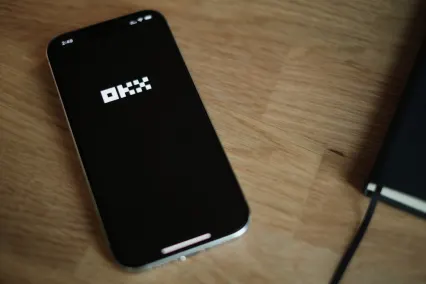 VBet Cazino Cazinou Aplicație mobilă